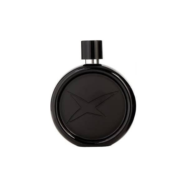 Mauboussin Une Histoire d'Homme Irresistible