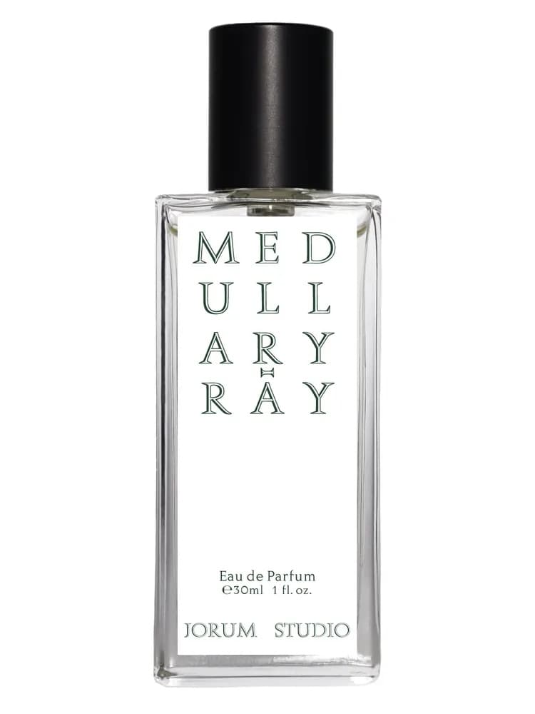 Medullary-ray unisex