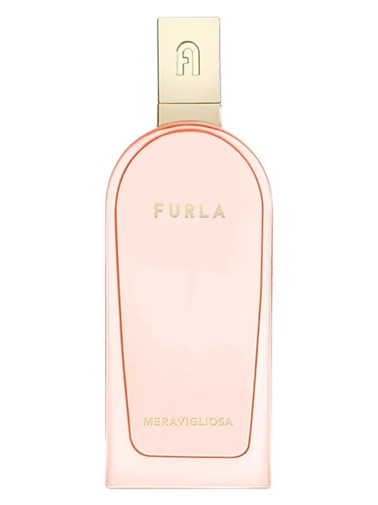 Meravigliosa for women