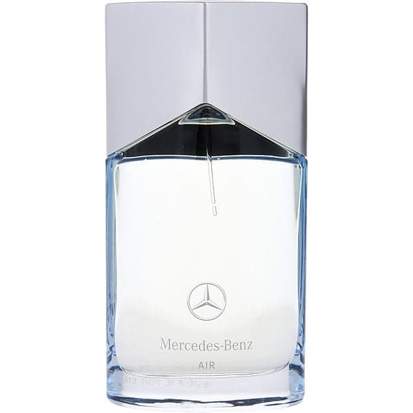 Mercedes-Benz Air