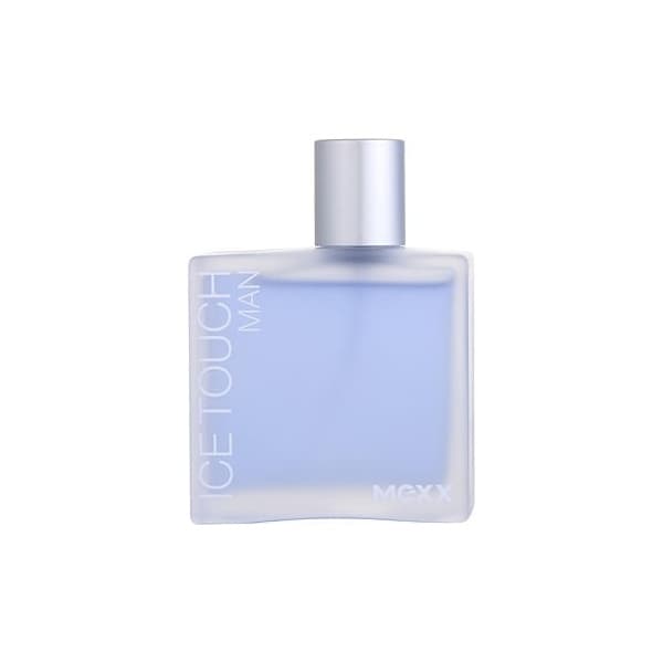 Mexx Ice Touch
