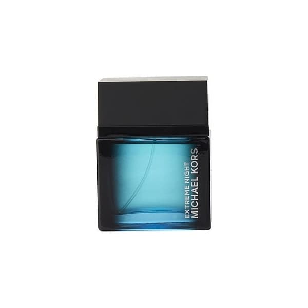 Michael Kors Extreme Night