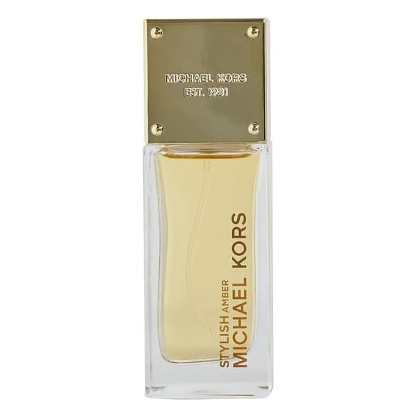 Michael Kors Stylish Amber