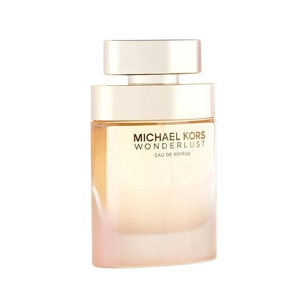 Michael Kors Wonderlust Eau De Voyage