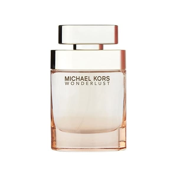 Michael Kors Wonderlust