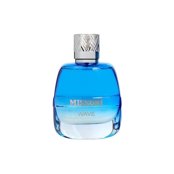 Missoni Wave