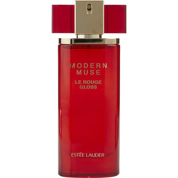 Modern Muse Le Rouge Gloss