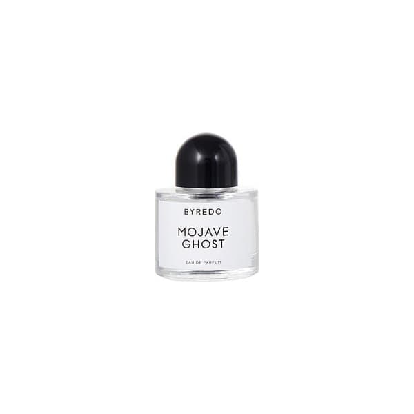 Mojave Ghost Byredo