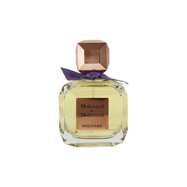 Molinard De Molinard