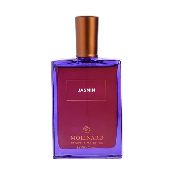 Molinard Jasmin