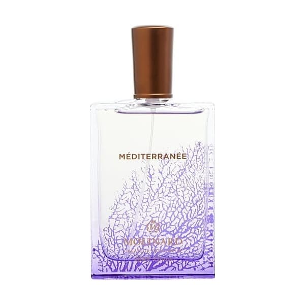 Molinard Mediterranee