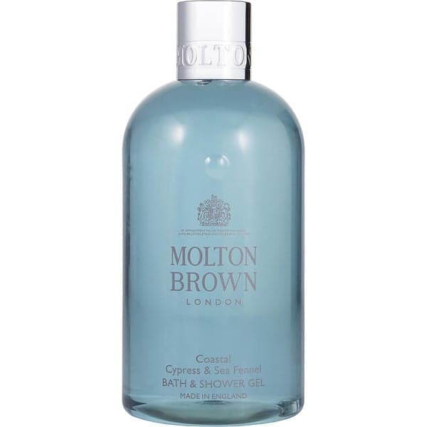Molton Brown Coastal Cypress & Sea Fennel