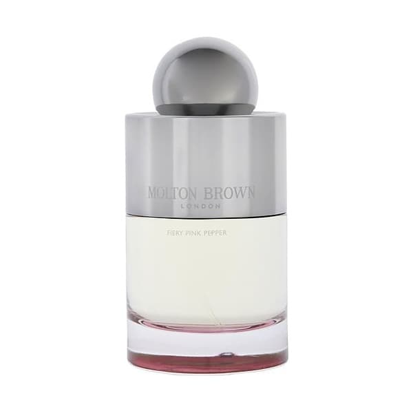 Molton Brown Fiery Pink Pepper