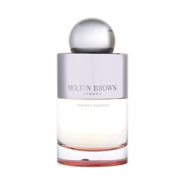 Molton Brown Heavenly Gingerlily