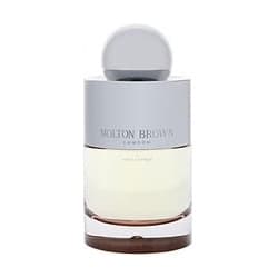 Molton Brown Neon Amber