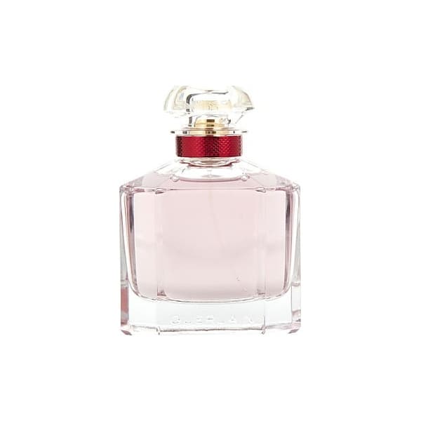 Mon Guerlain Bloom Of Rose