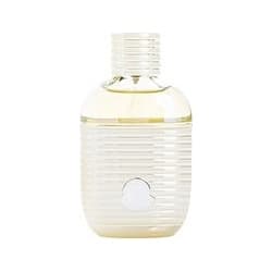 Moncler Sunrise Pour Femme