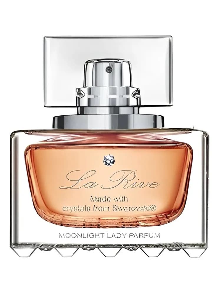 Moonlight Lady for women