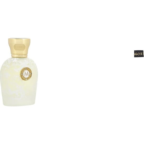 Moresque Rosa Ekaterina