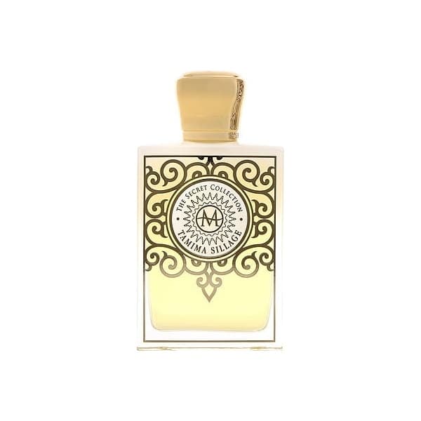 Moresque Tamima Sillage