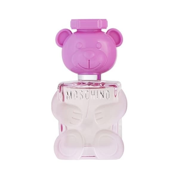 Moschino Toy 2 Bubble Gum