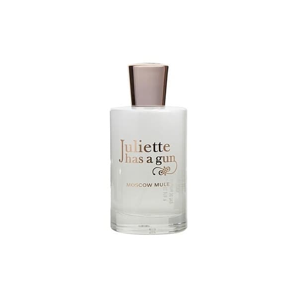 Moscow Mule