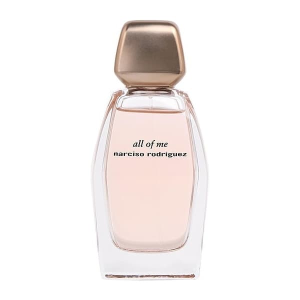 Narciso Rodriguez All Of Me