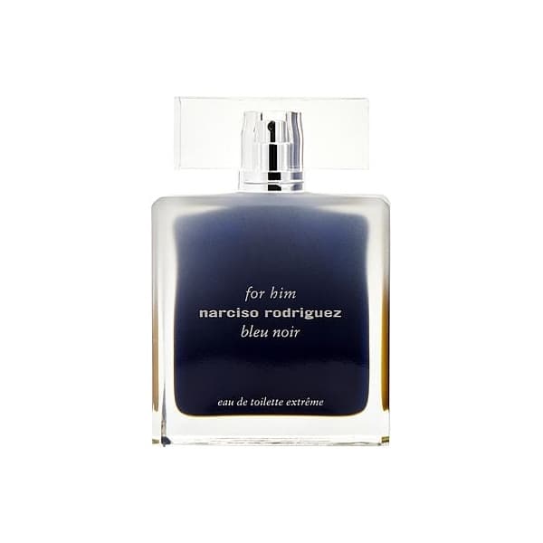Narciso Rodriguez Bleu Noir Extreme
