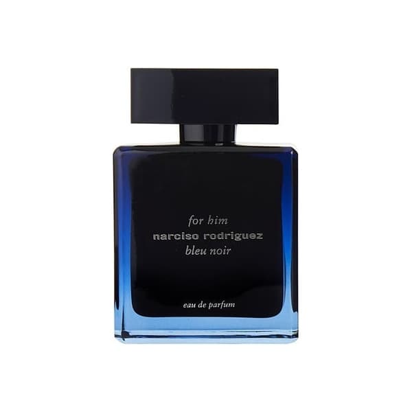Narciso Rodriguez Bleu Noir