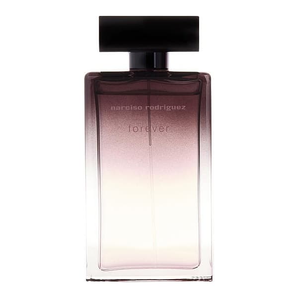 Narciso Rodriguez Forever
