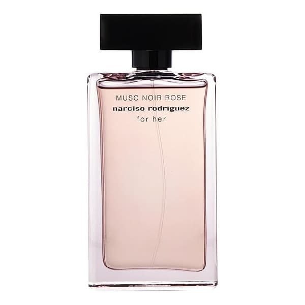 Narciso Rodriguez Musc Noir Rose