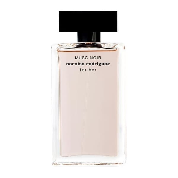 Narciso Rodriguez Musc Noir