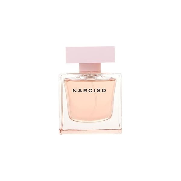 Narciso Rodriguez Narciso Cristal