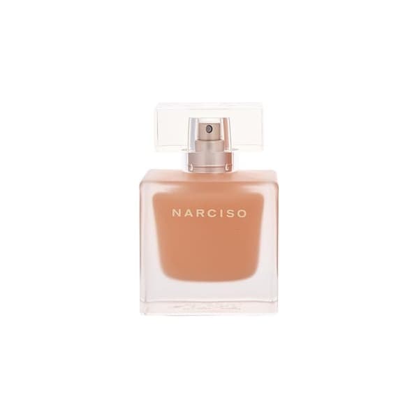 Narciso Rodriguez Narciso Eau Neroli Ambree