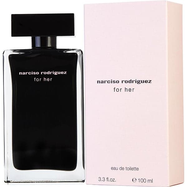 Narciso Rodriguez