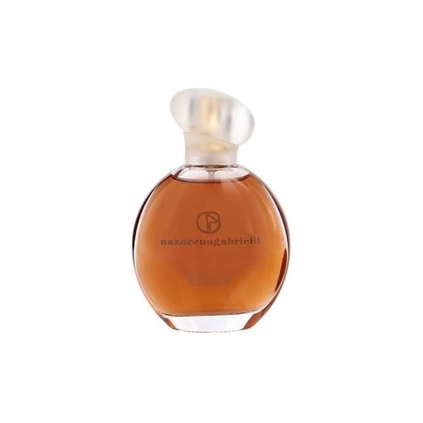 Nazareno Gabrielli I'M Not A Bad Girl