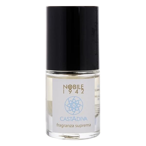 Nobile 1942 Casta Diva