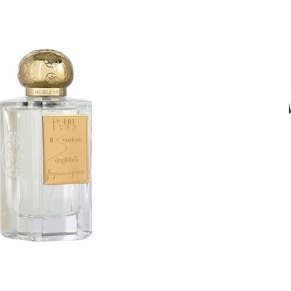 Nobile 1942 Il Sentiero Degli Dei