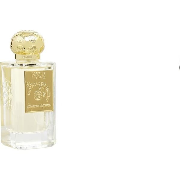 Nobile 1942 La Danza Delle Libellule