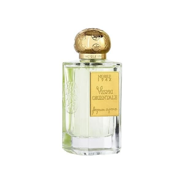 Nobile 1942 Vespri Orientale