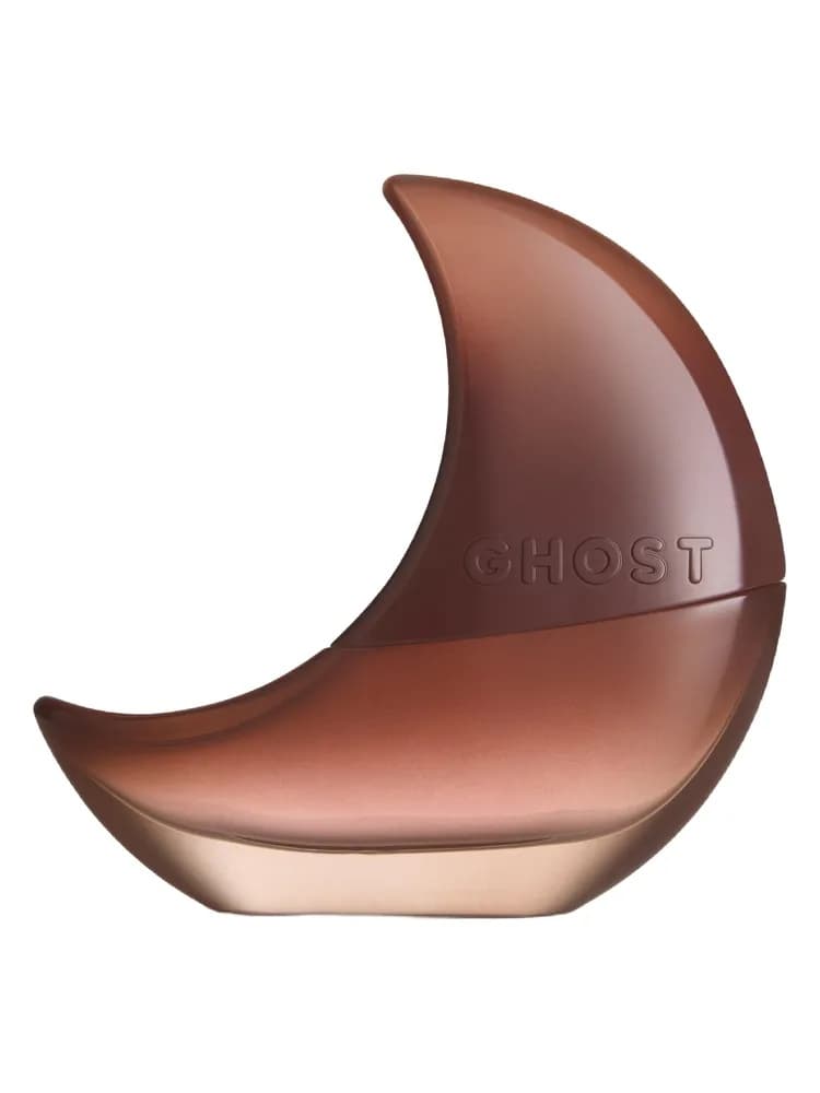 Orb Of Night for women