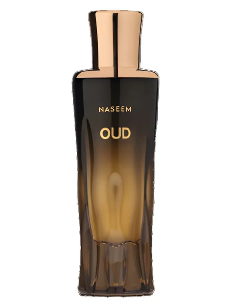 Oud unisex