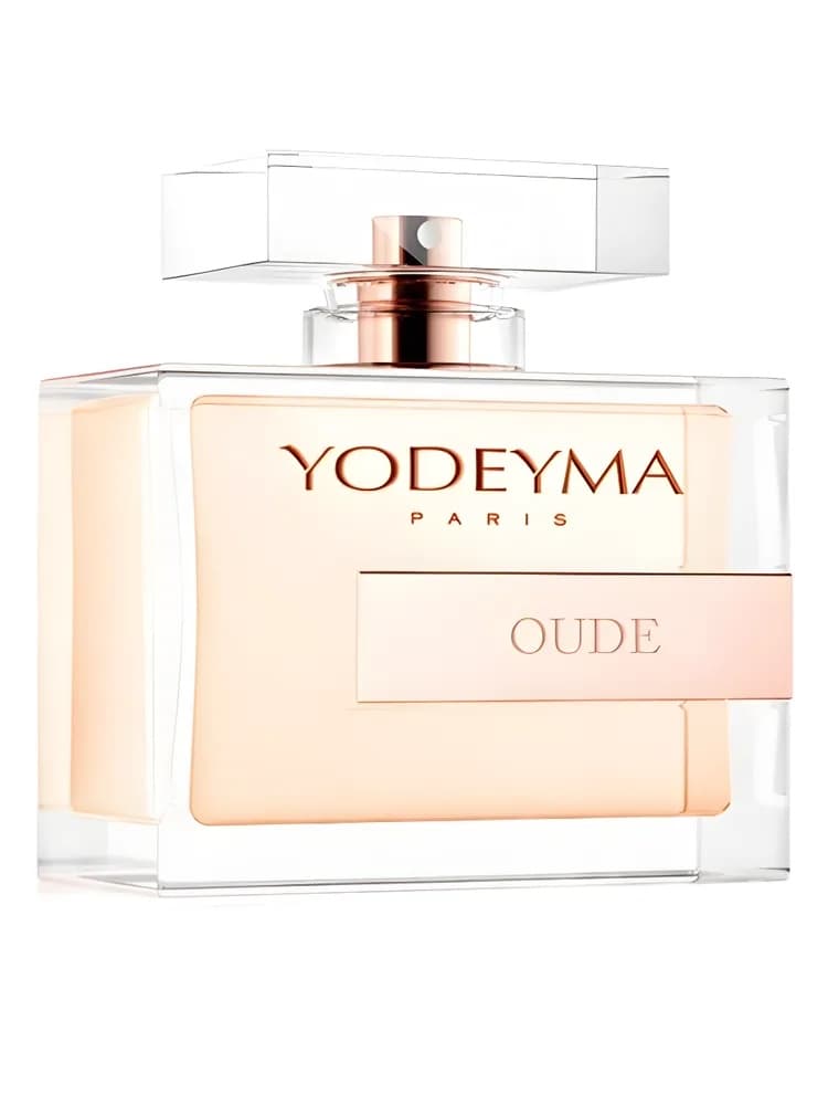 Oude for women