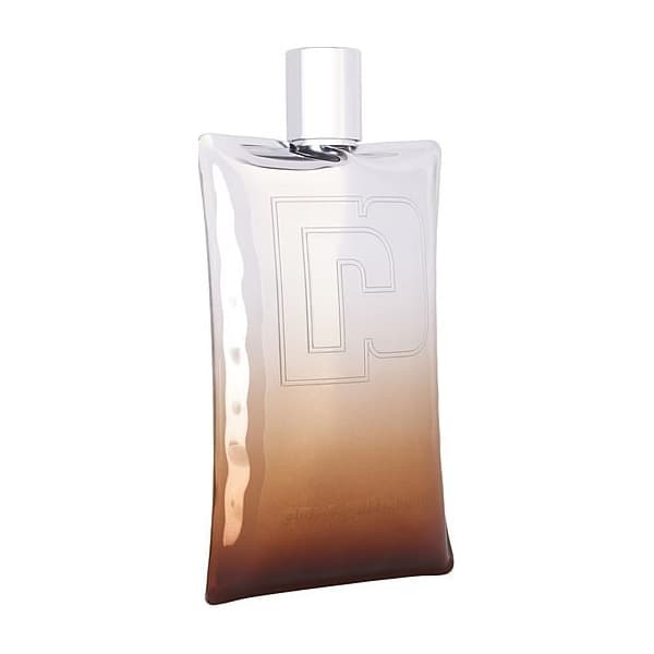 Paco Rabanne Dandy Me