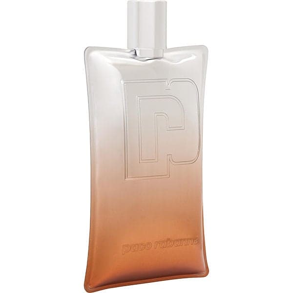 Paco Rabanne Fabulous Me