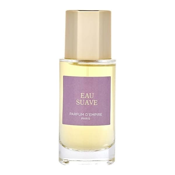 Parfum d'Empire Eau Suave