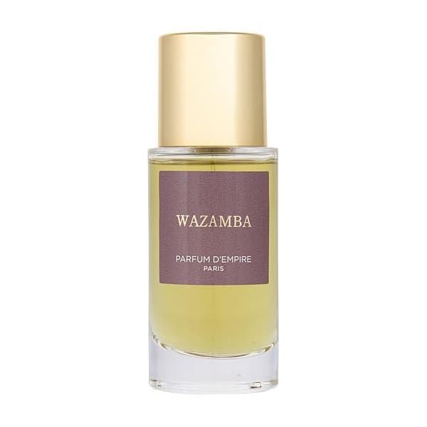Parfum d'Empire Wazamba