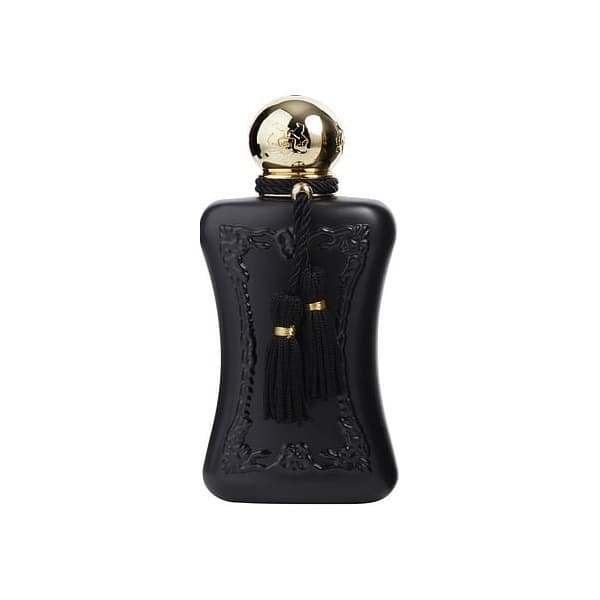 Parfums De Marly Athalia