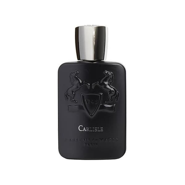 Parfums De Marly Carlisle