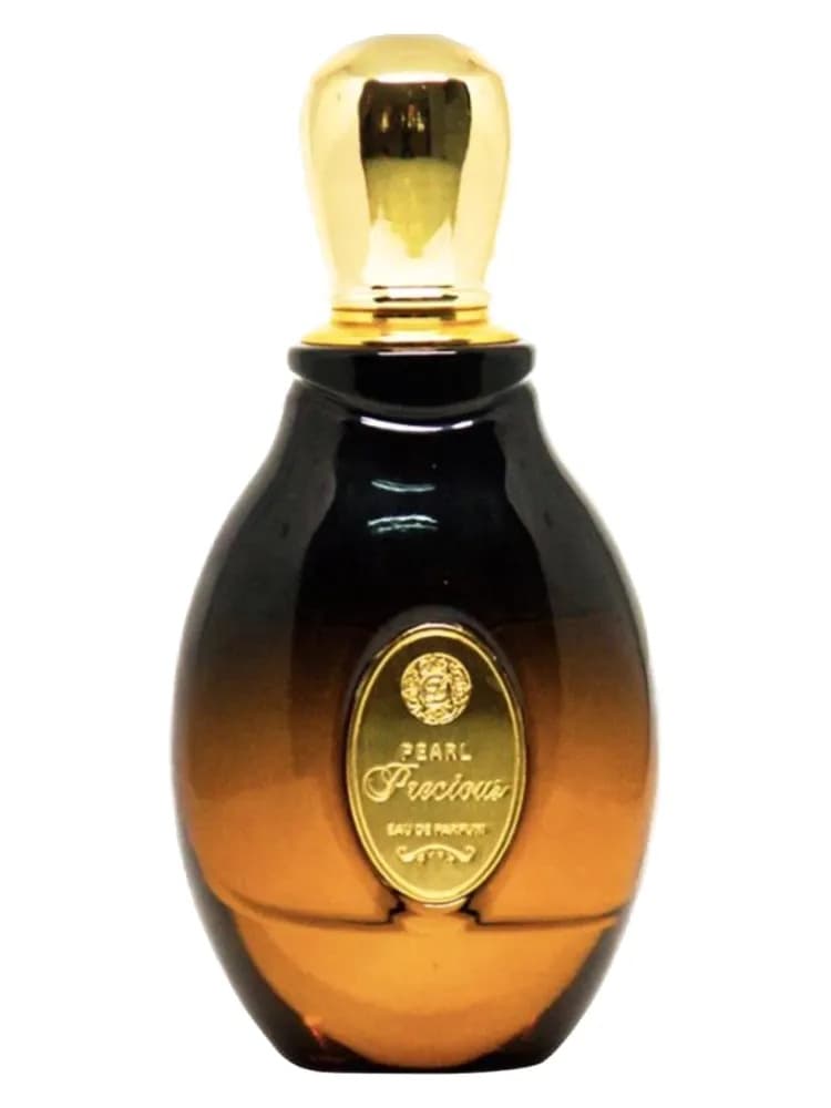 Pearl Precious for women